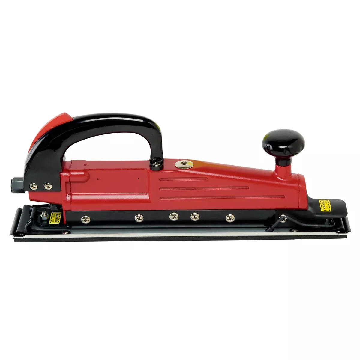 Straight Line Sander CPT7268 Chicago Pneumatic