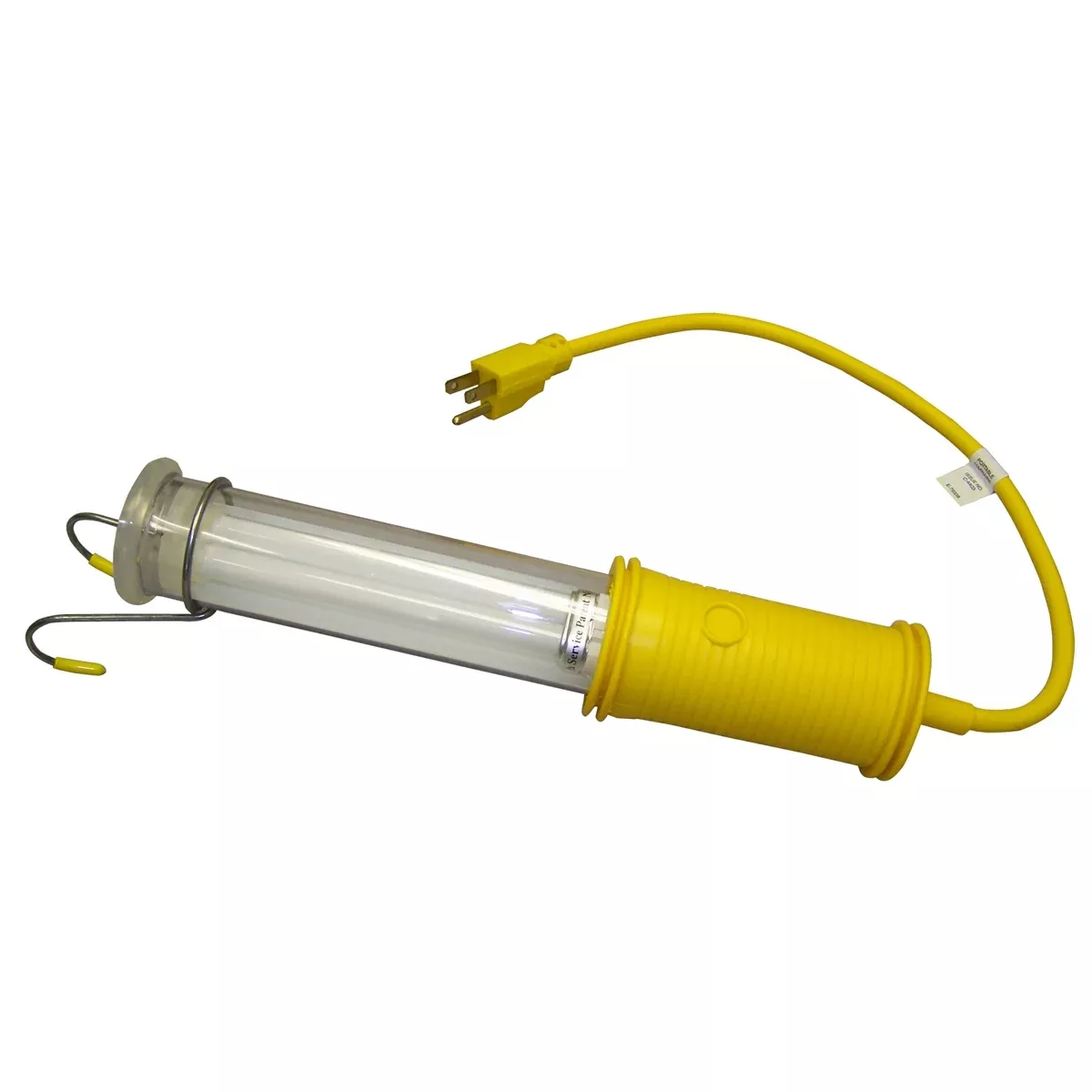 Stubby II GEN1113-0101 General Manufacturing