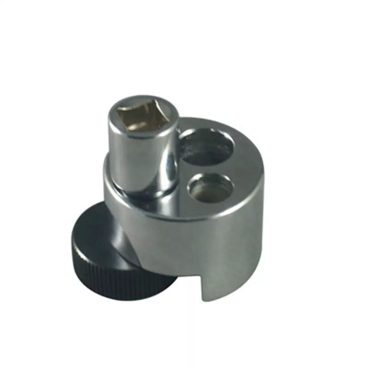 Stud Remover, Capacity to 3/4' CAL19 Horizon Tool