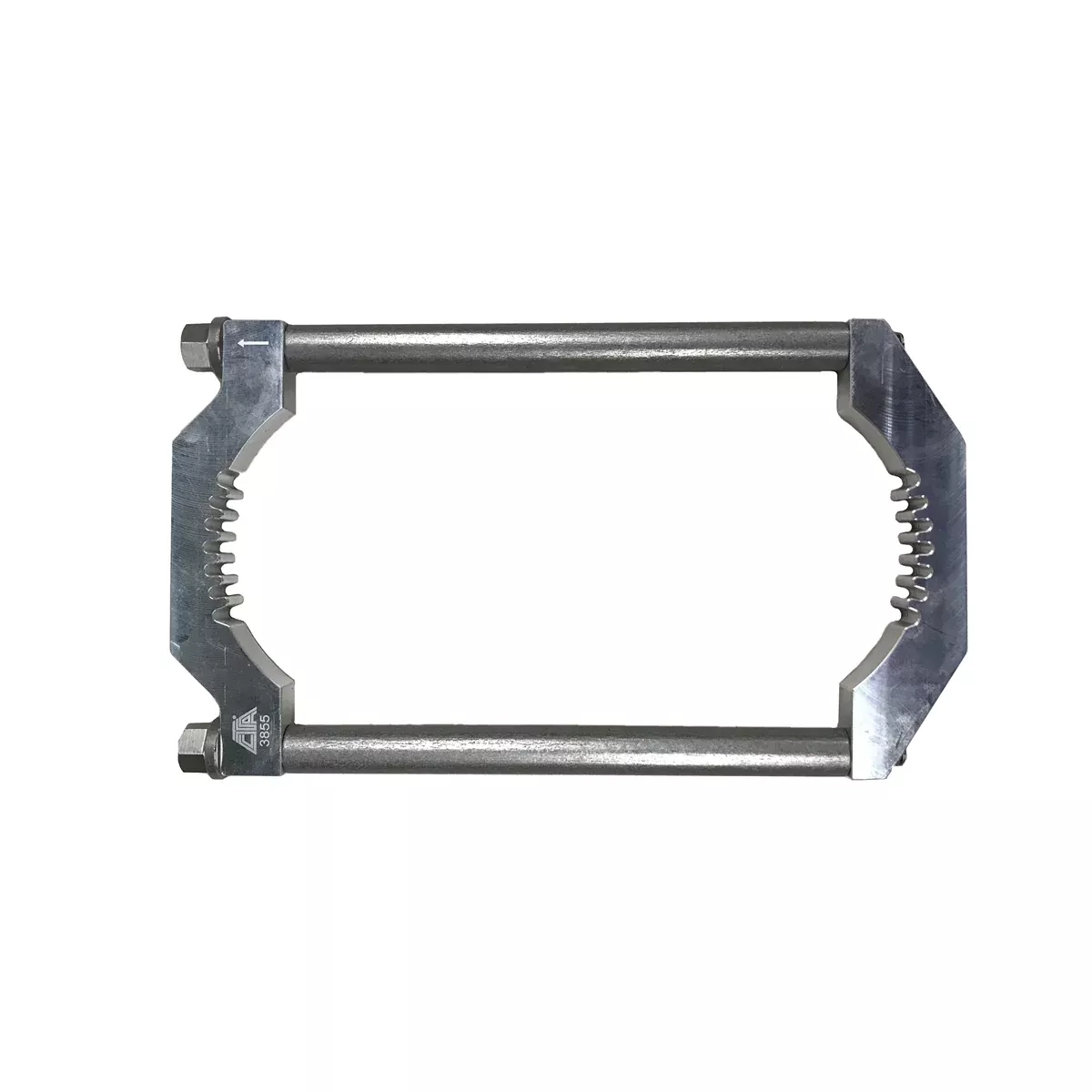 Subaru Camshaft Locking Tool CTA3855 CTA Manufacturing