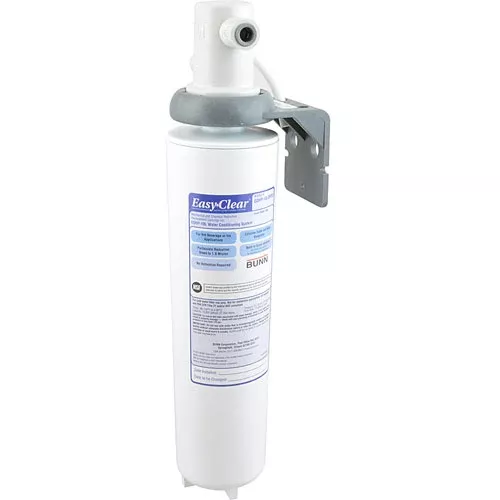 SYSTEMWATER FILTER