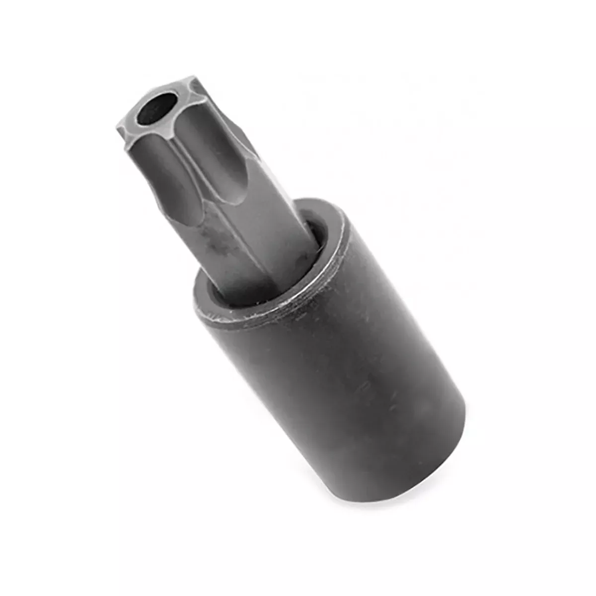 Tamper-Torx Socket - T45 CTA9488 CTA Manufacturing