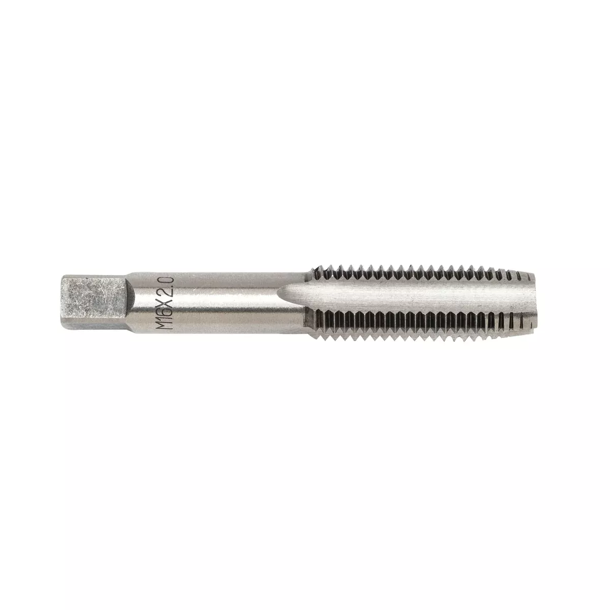 Tap 5/8-18 Plug KDT82859N GearWrench