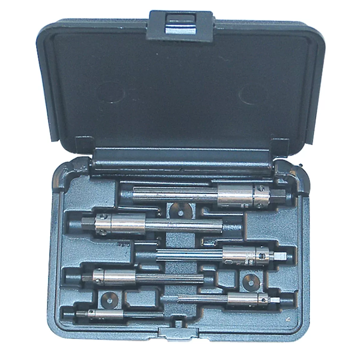 Tap Extractor Set WLT18001 Walton Tools
