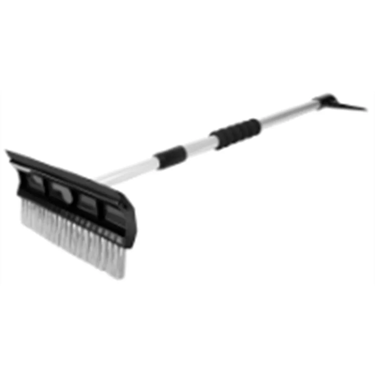 Telescoping Snow Brush 3-in-1 WLMW1465 Wilmar Corp. / Performance Tool