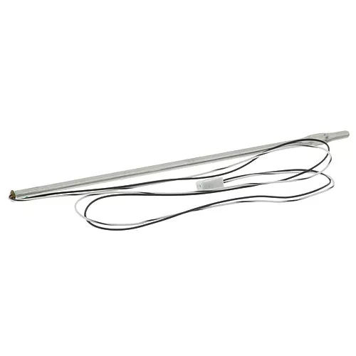 Temperature Sensor 7-3/4 for Bunn12568.0007