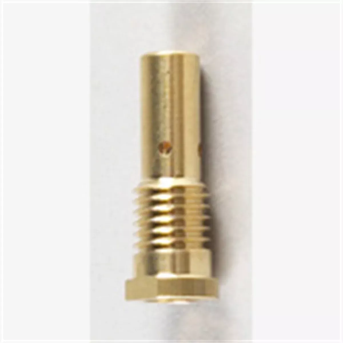 Thermal Arc FPW1444-0483 Firepower