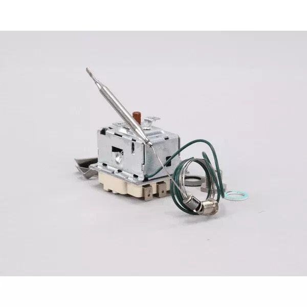 THERMO HI LIMIT WS-66663 for Bloomfield BFDWS-66663
