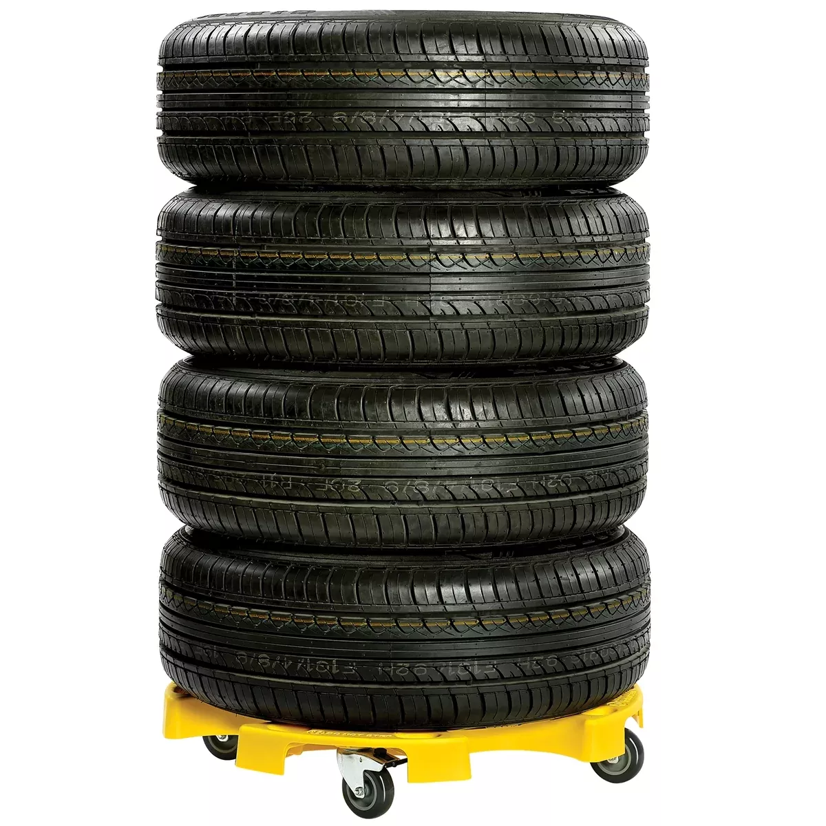 Tire Taxi Standard Unit DOWJDI-TT1 John Dow Industries