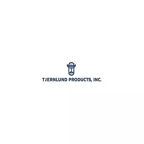 Tjernlund 950-0001 Assembly Sensing Tube and Inlet Collar for SS1
