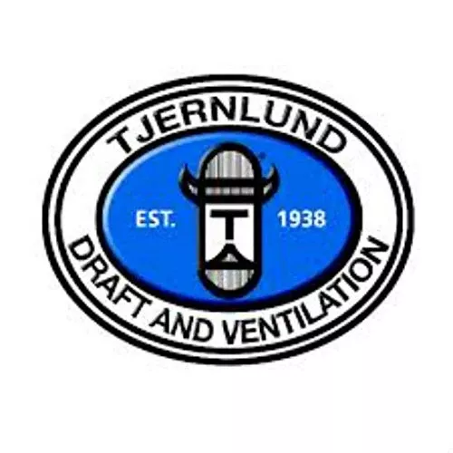 Tjernlund 950-0031 Sensing Tube with Inlet Assembly and Gasket for SS-2