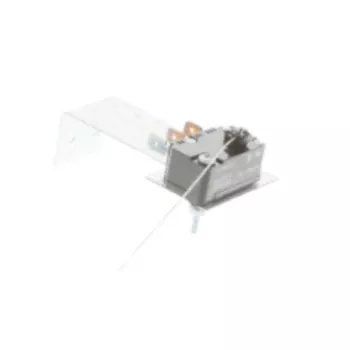 Tjernlund 950-0452 Fan Prover Kit For Various Models Replacement Part
