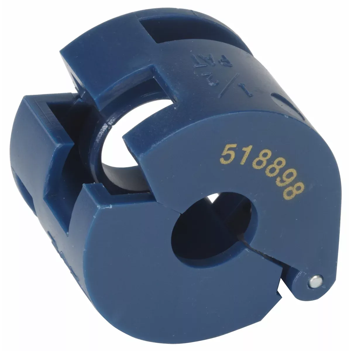 TOOL, DISCONNECT (1/2 BLUE) OTC518898 OTC
