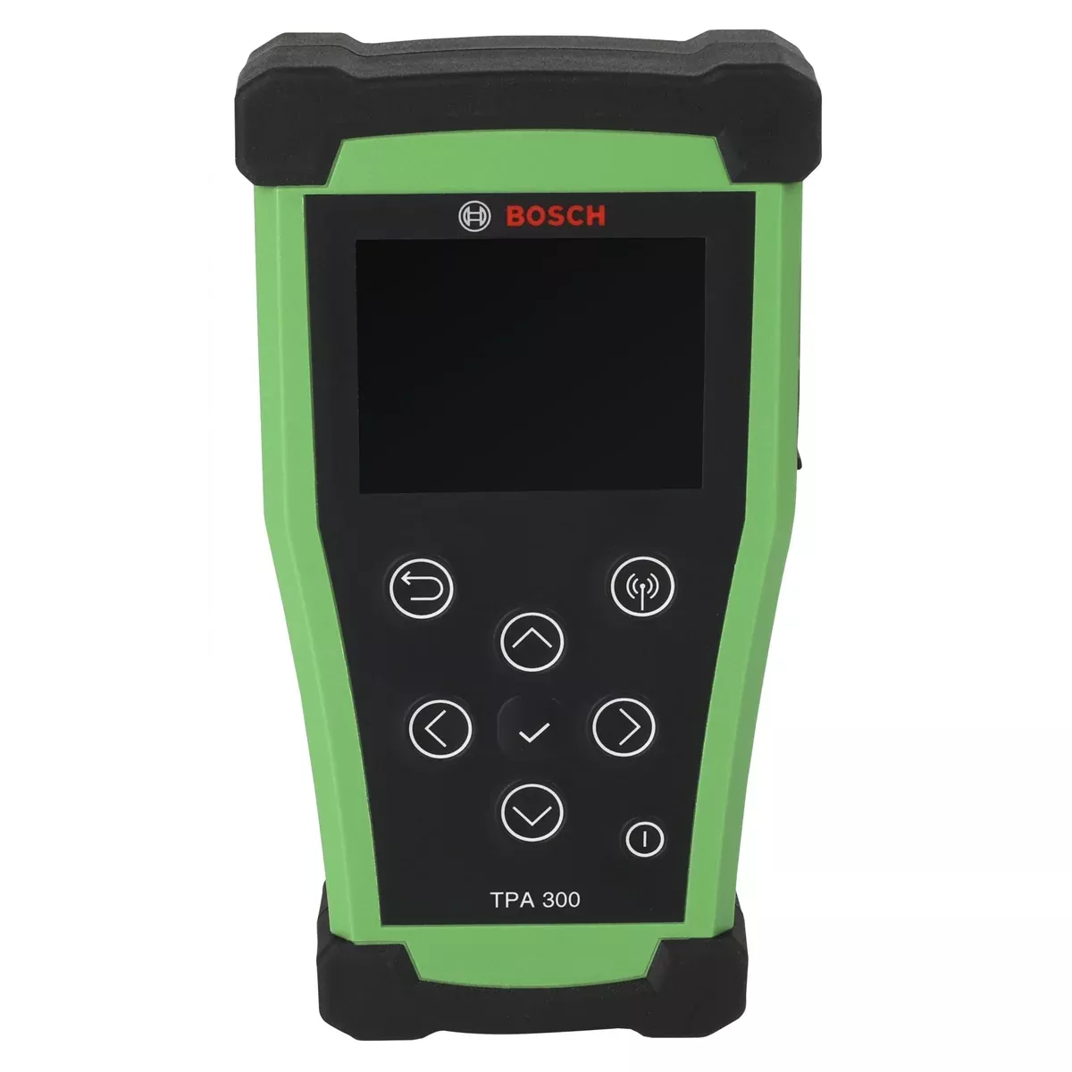 TPA 300 TPMS Tool BOS3934 Bosch