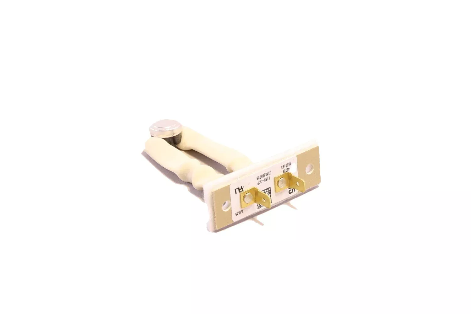 Trane SWT1651 130-160F Auto Limit Switch for Precise Temperature Regulation