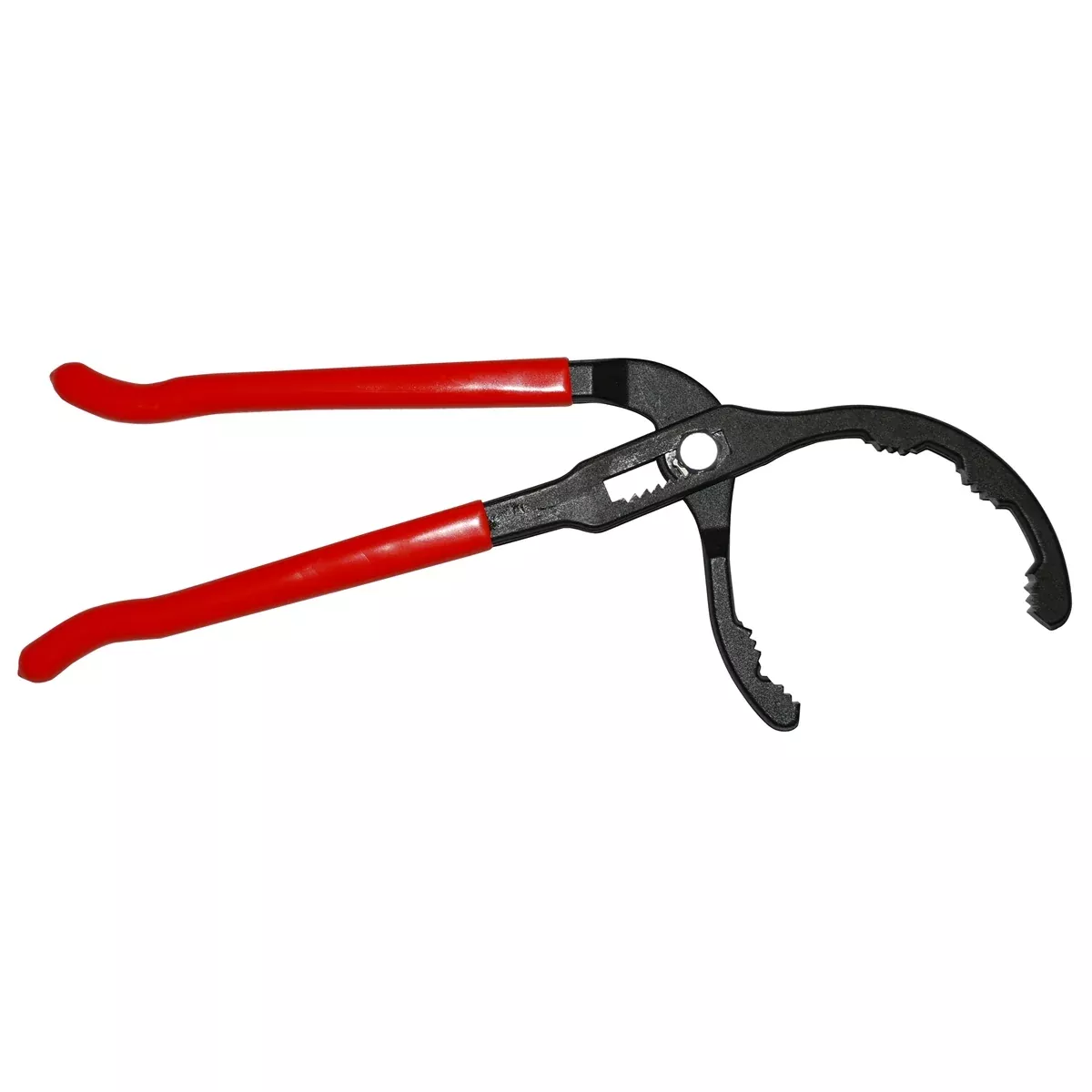 Truck and Tractor Filter Pliers CAL291 Horizon Tool