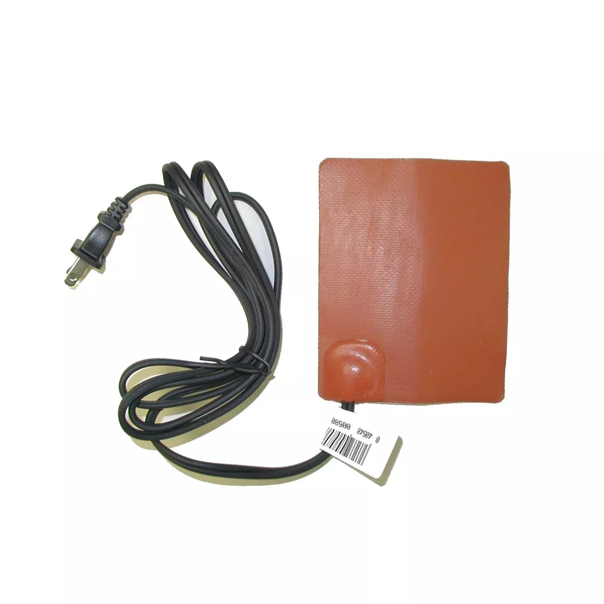 Universal Hot Pad Heater KTH24150 Five Star Manufacturing
