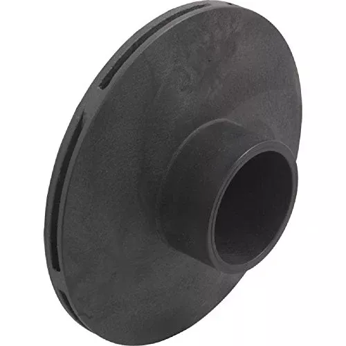 Val-Pak 91692450 Impeller 0.75hp High Head Dominator