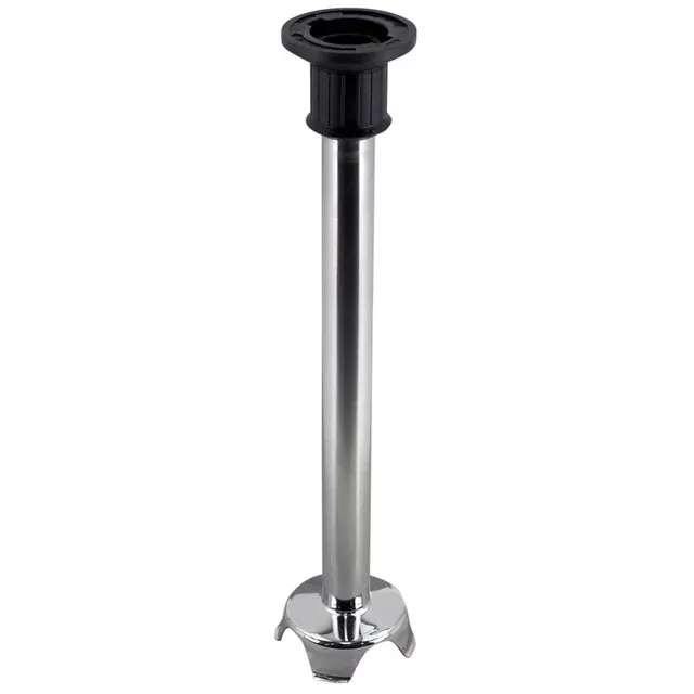 Waring - 502958 - Shaft | OEM Replacement Part | AllPoints 8010879