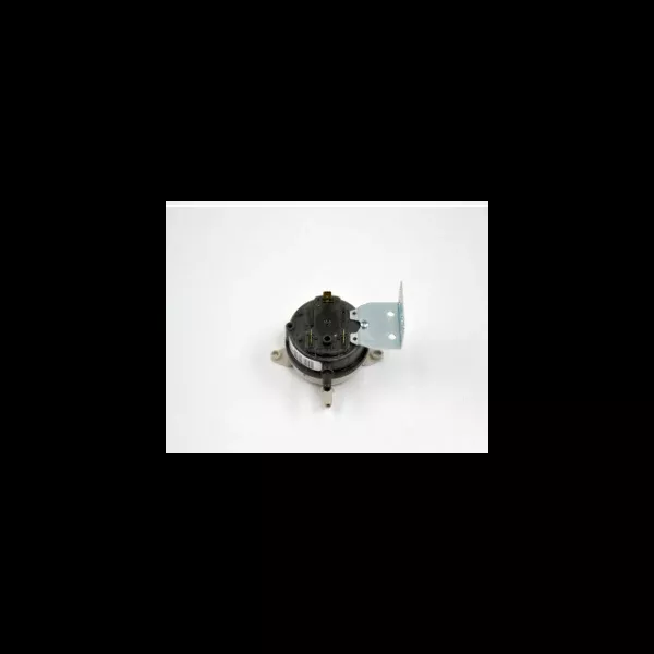 Weil-McLain 511-624-512 Pressure Switch 0.80WC for HE, HE II Series 3 Boilers