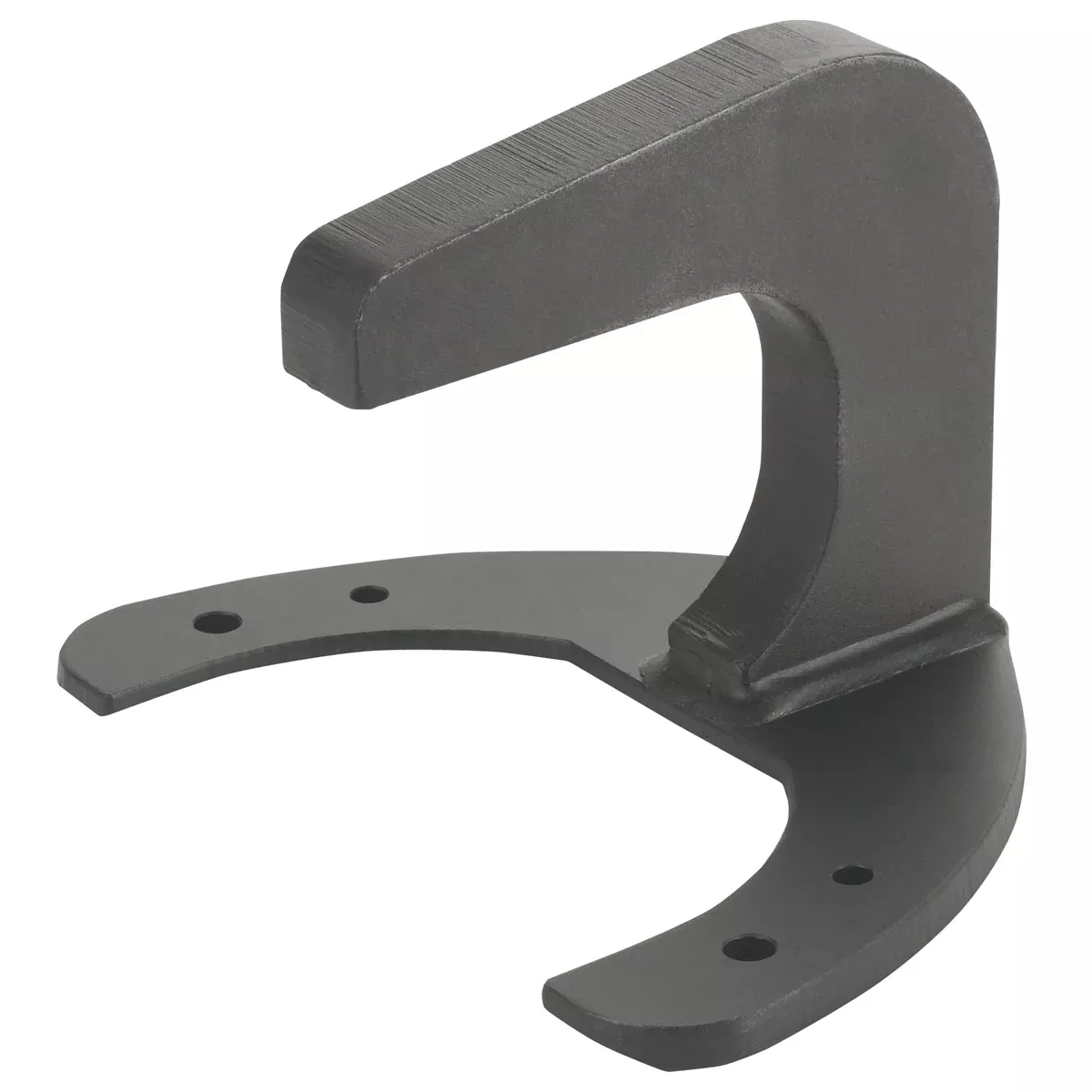 WELDMENT, FWD HUB PULLER OTC503004 OTC