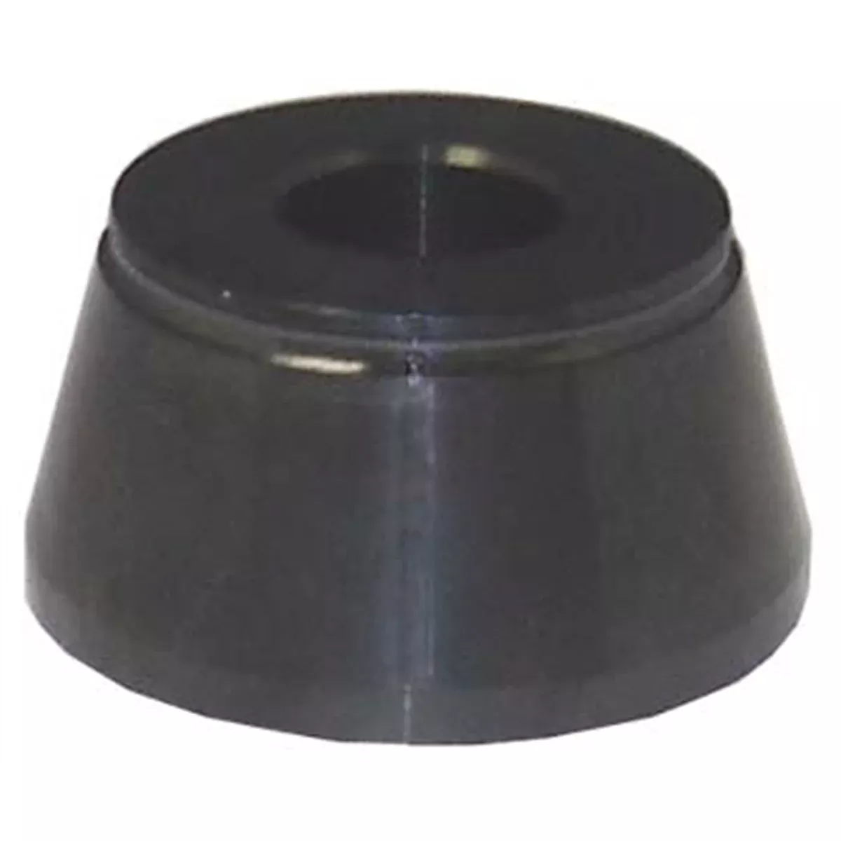 Wheel Balancer Cone 2.62 - 3.00 Range: 28 mm TMRWB717-28 The Main Resource