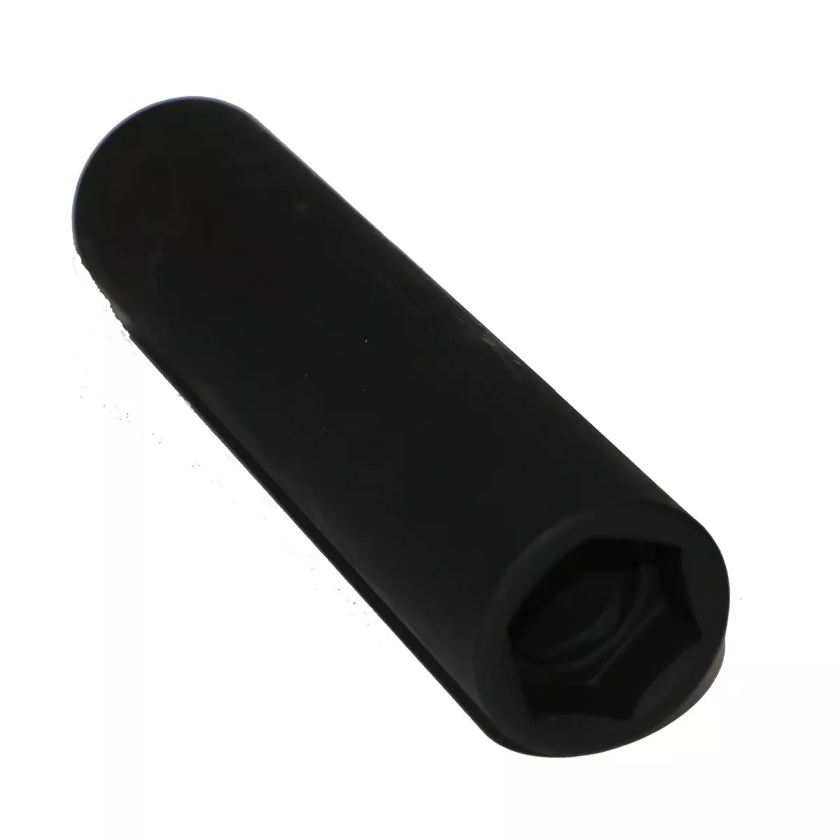Wheel Hub Removal Adaptor Dodge CAL90300 Horizon Tool