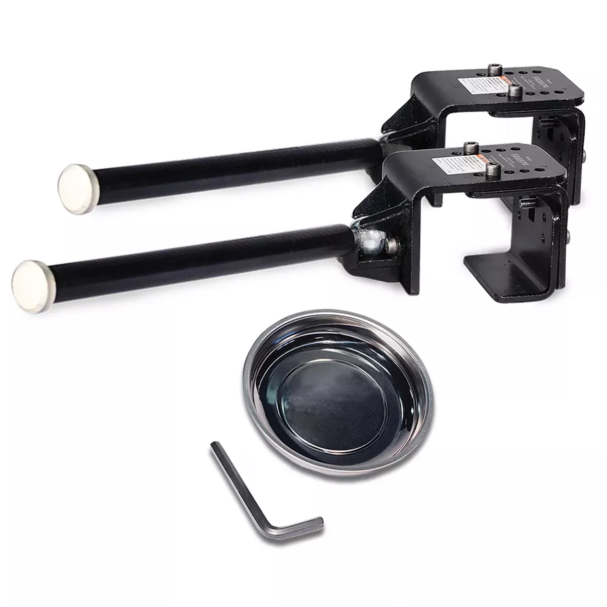 Wheel Wing Kit ROTFA5974 Rotary