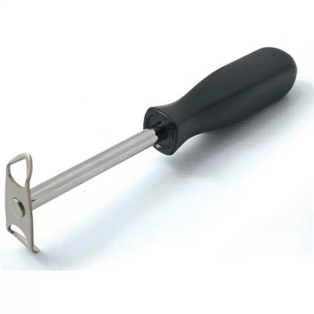 Windshield Locking Strip Tool CTA5200 CTA Manufacturing