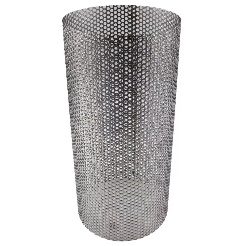 Xylem-Bell & Gossett A91275 Strainer