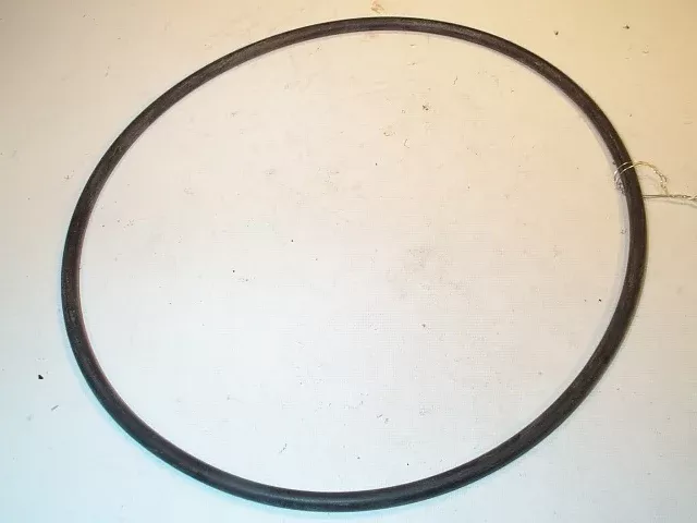 Xylem-Bell & Gossett CP-751-531-937 O-Rings