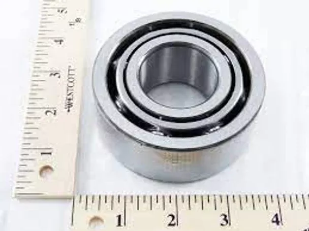 Xylem-Bell & Gossett CP811443295 HSC Bearing