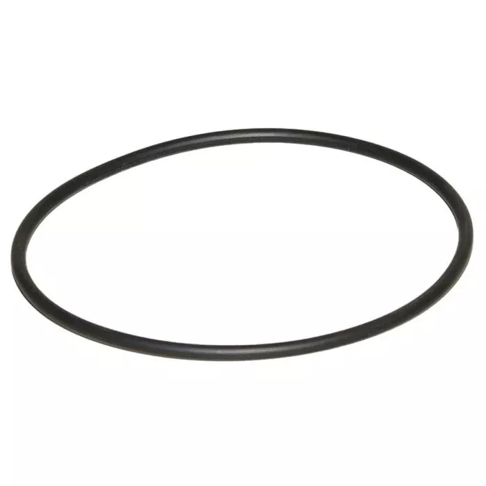 Xylem-Bell & Gossett J94141 O-Ring