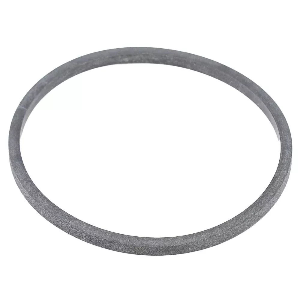Xylem-Bell & Gossett P15691 Body Gasket