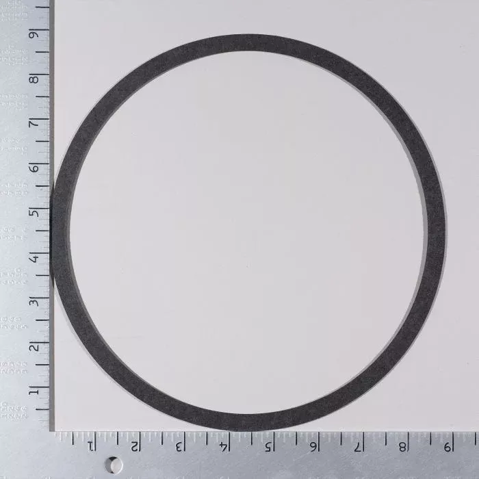 Xylem-Bell & Gossett P57701 Gasket Replacement