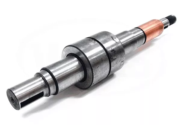 Xylem-Bell & Gossett P78927 Shaft