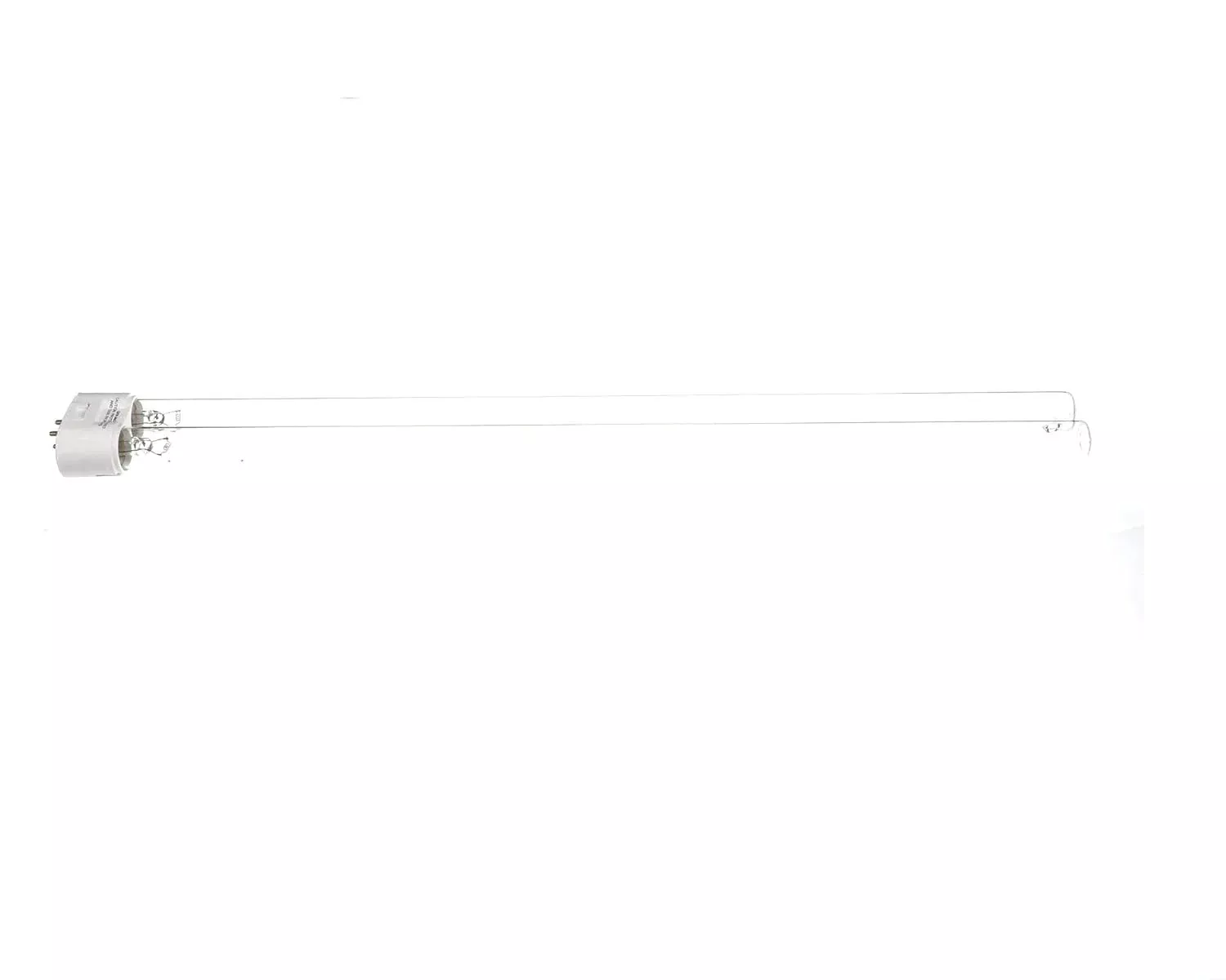 York S1-UVLAMP36120 Lamp Replacement For UV36120