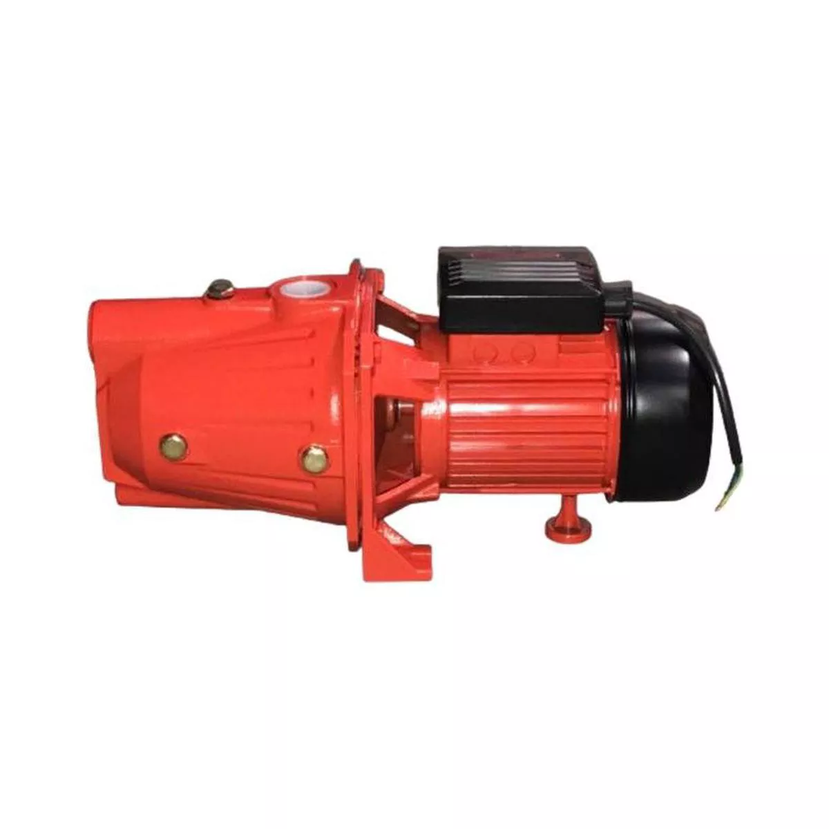 Zekoki Self Priming Jet Water Pump
