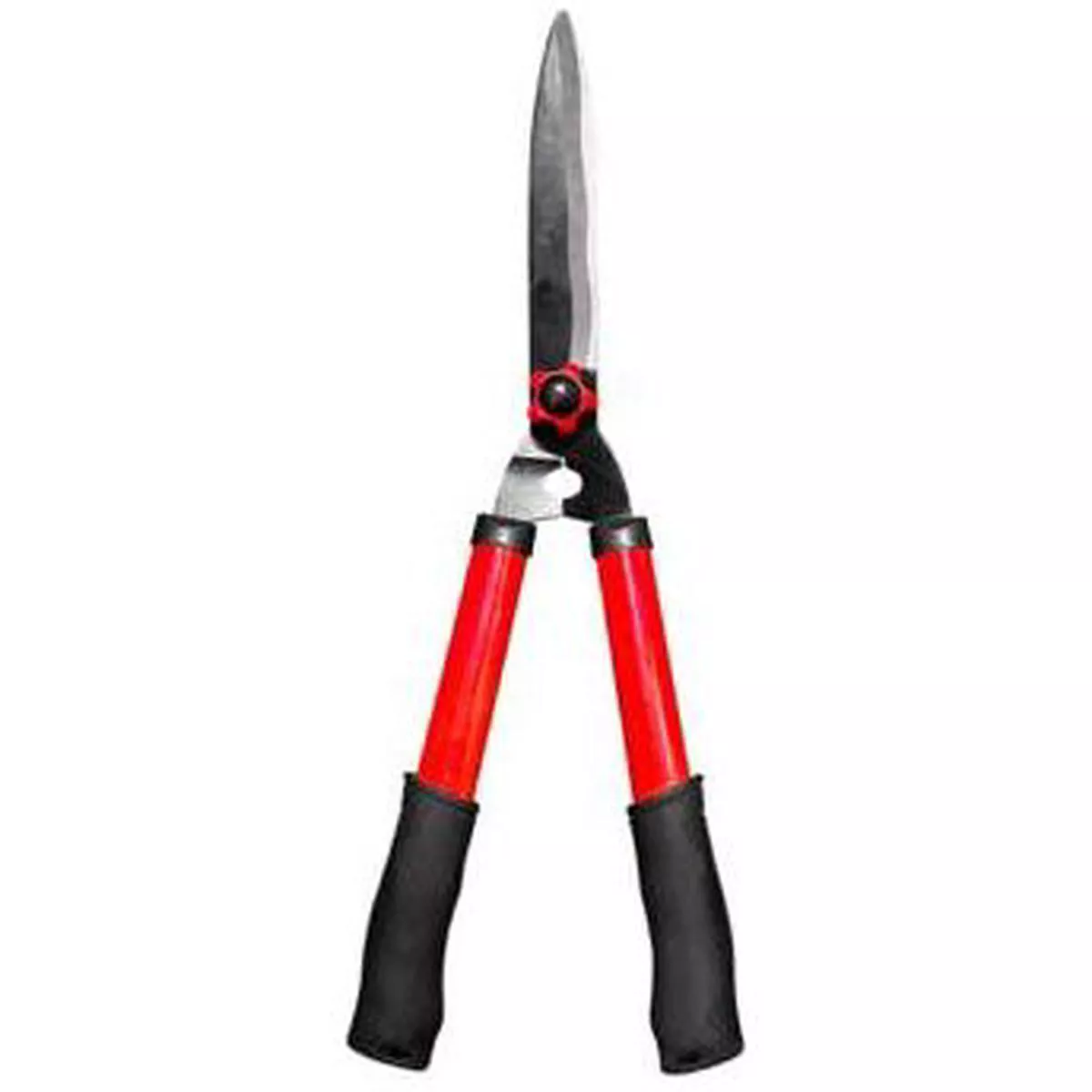 Zekoki ZKK-3114111 Grass Shears 560mm